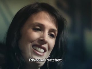 TOMB RAIDER : Story secrets  !  (Making Of)