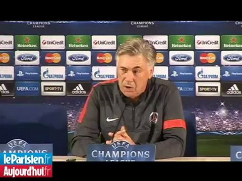 PSG: Thiago Silva s'excuse auprès de Sakho