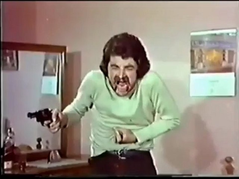 As piores cenas de mortes de sempre