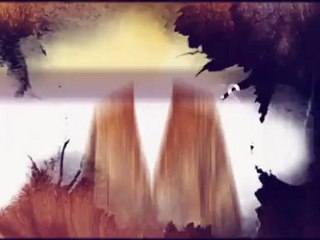 French Capes Fall 2012 for idolookgood.com