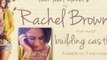 Rachel Brown - Four Leaf Clovers [Audio]