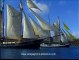 Location goélette îles Seychelles luxe - croisière voilier bateau caique Ile Maurice