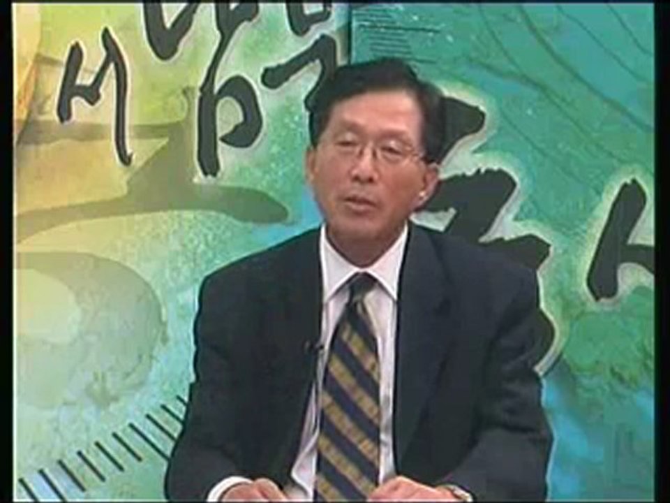 ALLTV-EWSN21-SEP28