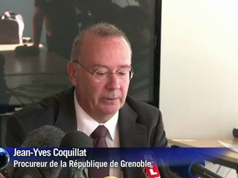 Meurtres de la Villeneuve: 12 gardes à vue pour assassinats