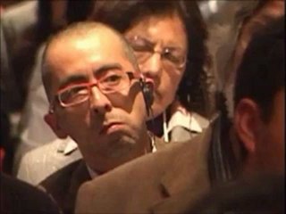 MP04 Verbos NO Sustantivos SI