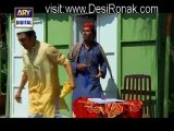 Mehmoodabad Ki Malkain Episode 314 - 2nd October 2012 part 1 HQ
