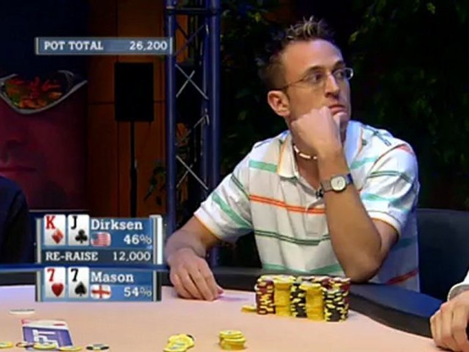EPT S02 Em15 MONTE CARLO SHOW2
