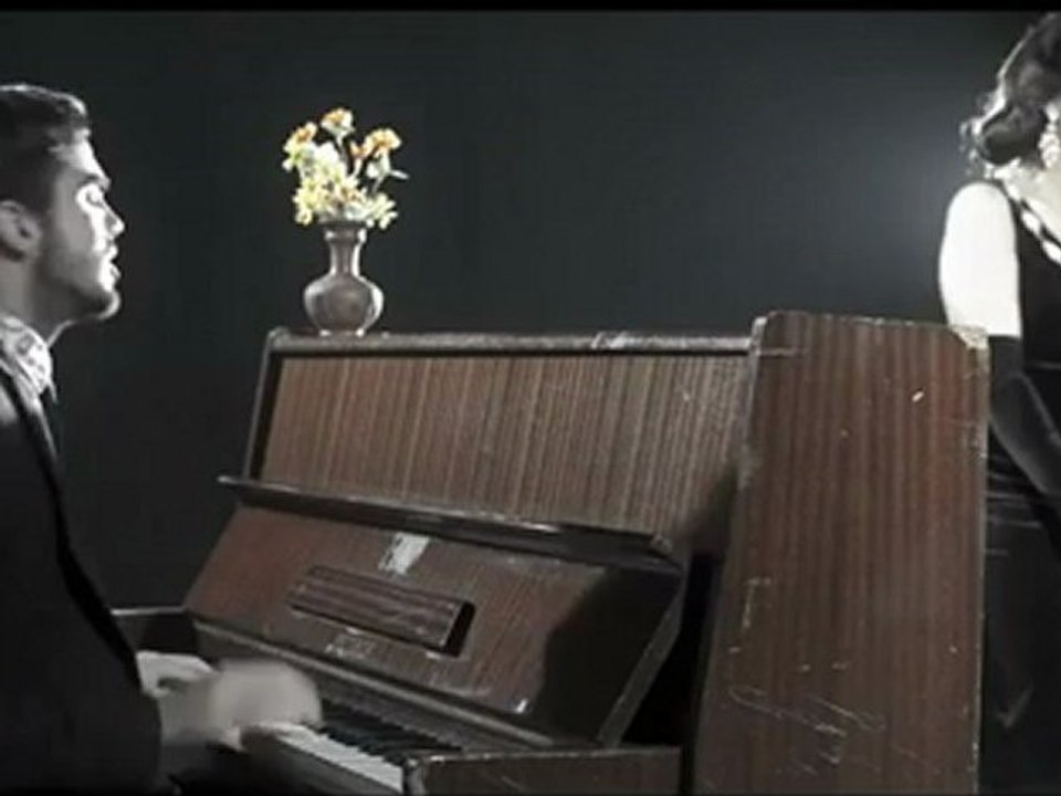 Linda Halimi feat. Boyan - Closer