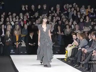 XaкaMa. Ирина Хакамада и Елена Макашова. Весна-лето 2012