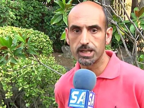 021012 El proper 7 d'octubre festa de la Bicicleta a Sant Andreu de la Barca