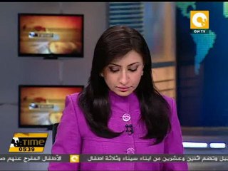 اتهام صالح بجلب طيارين سوريين لقتل المتظاهرين