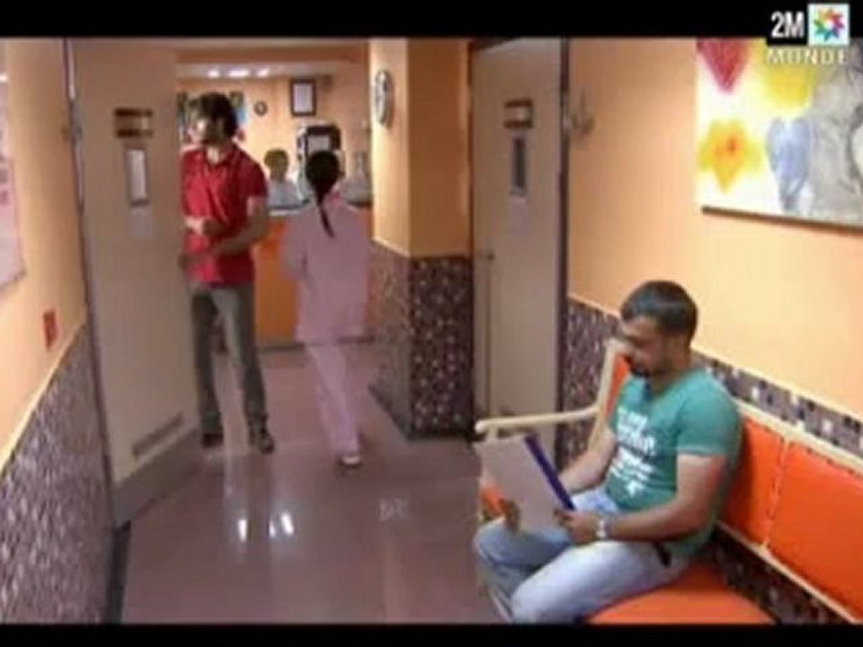 المسلسل التركي المدبلج غلطة حياتي الحلقة 73