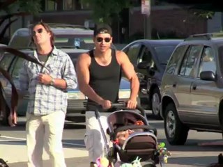 Khloe Kardashian and Mario Lopez So Close to Host X Factor