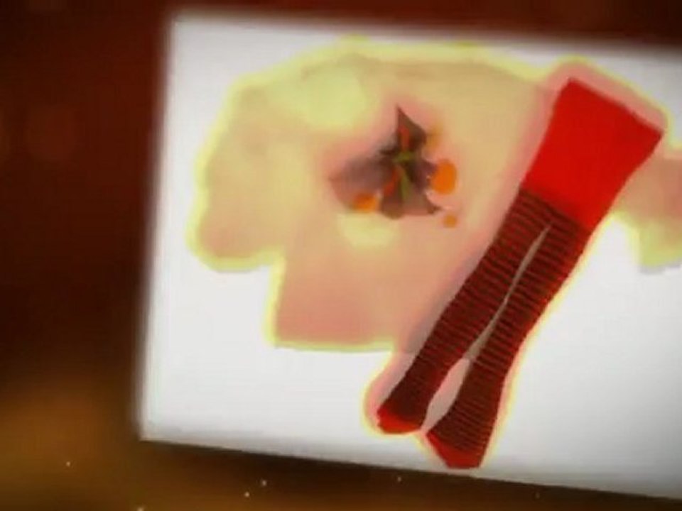 Halloween Children's Clothing--Girls Outfits and Boy's Shirts Fall 2012 for Blueturtlekids.com