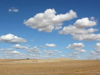 Bilan Météo Septembre 2012