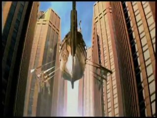 Türkiye tanıtım filmi