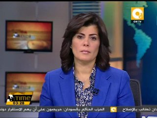 شرف يلتقي وفد المحامين لبحث أزمتهم مع القضاة