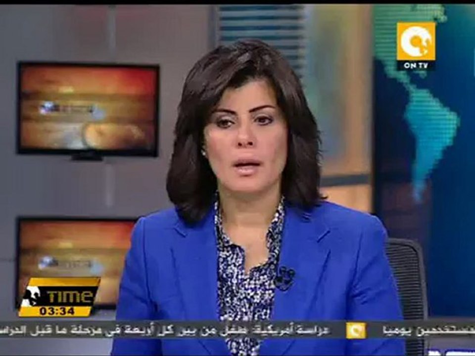 بدء سحب خمسون ألف جندي أمريكي من العراق