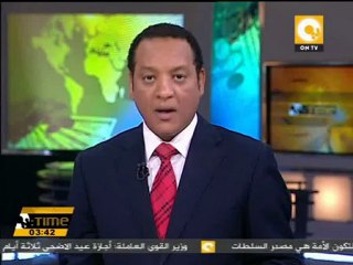 الزمالك بطل أفريقيا لكرة اليد