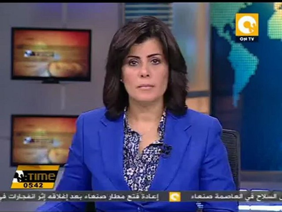 محافظ مطروح يسلم مئة وستين عقد تمليك أراضي
