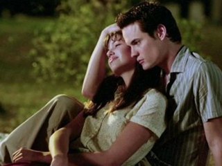 See Me  Hear Me - Eu Mesmo