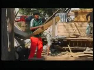 Journal Télévisé Mada / RTA / Madaplus - 02-10-12