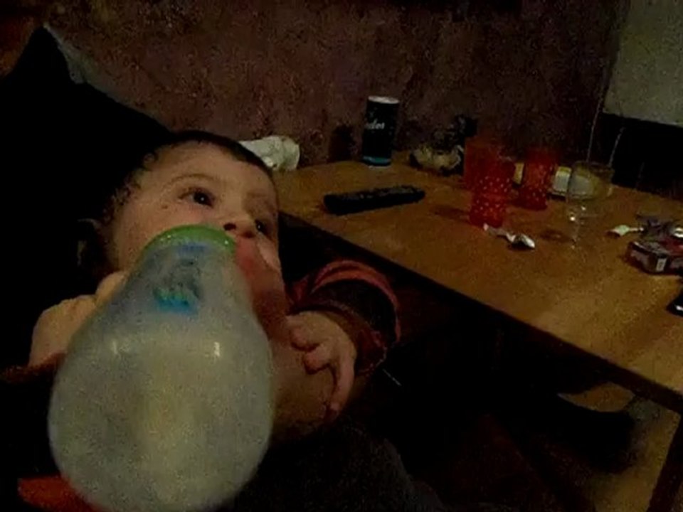 timéo le 02/10/2012 dit tata