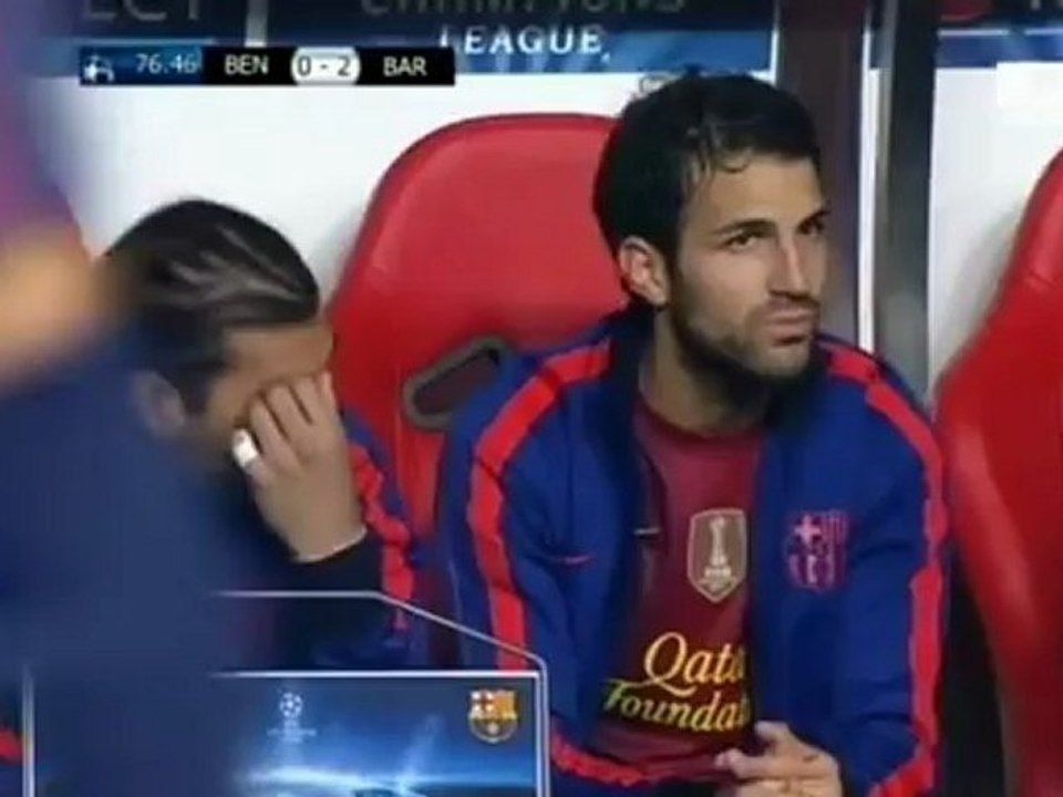 Puyol