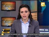 عشرات القتلى والجرحى في اشتباكات عنيفة باليمن