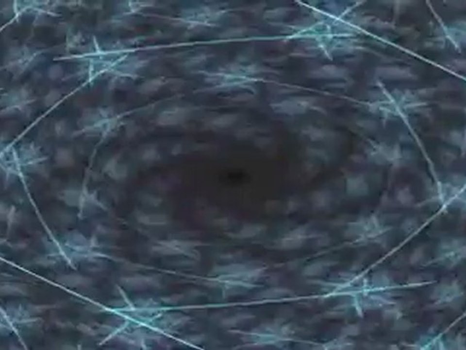 St.Martin grassroots foundation October 1, 2012 (1)