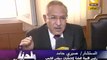 بلدنا بالمصري: طلة على أول أيام السباق الانتخابي