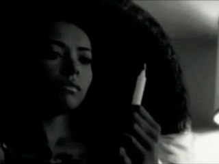 bamon//nje jete me ty