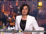 بلدنا بالمصري: رصاصات ماسبيرو ملهاش لزمة