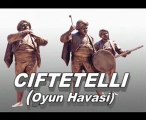 Cömlekci10(Müzik)Ciftetelli(Oyun Havasi)