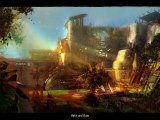 Rakt and Ruin - Guild Wars 2 - Asura Personal Story Playthrough pt16