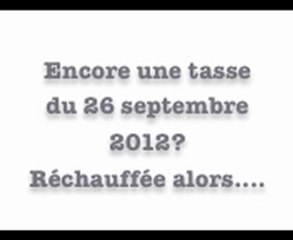 2012 09 26 1:2 Pure 5 heures cinema