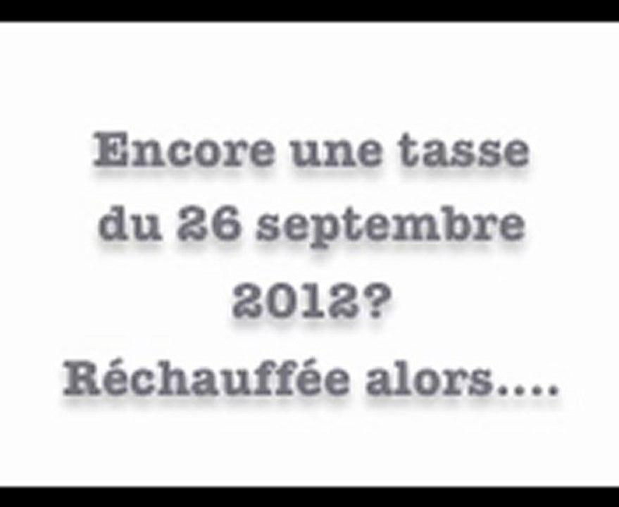 2012 09 26 1:2 Pure 5 heures cinema