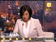 بلدنا بالمصري: بيان القضاء العسكري وتقصي حقائق ماسبيرو