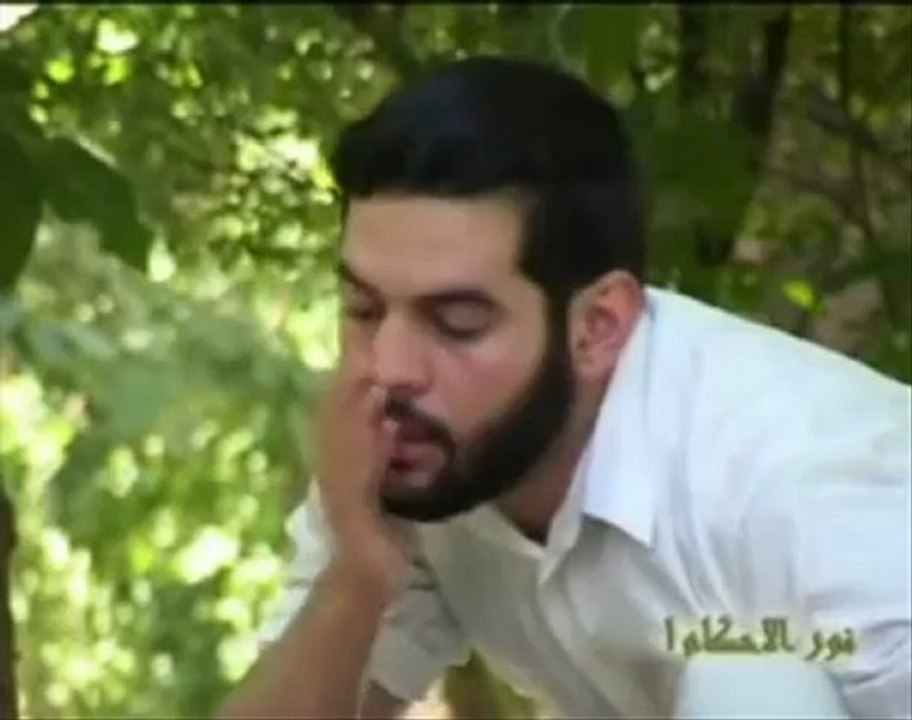 سلسلة الفقه المصور طبقاً لرأي السيد السيستاني دام ظله في المسائل الفقهية: غسل الوجة