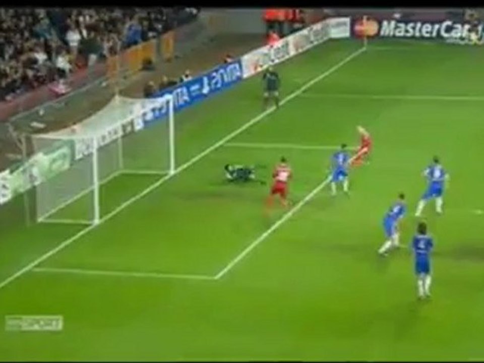 Nordsjælland 0 - 4