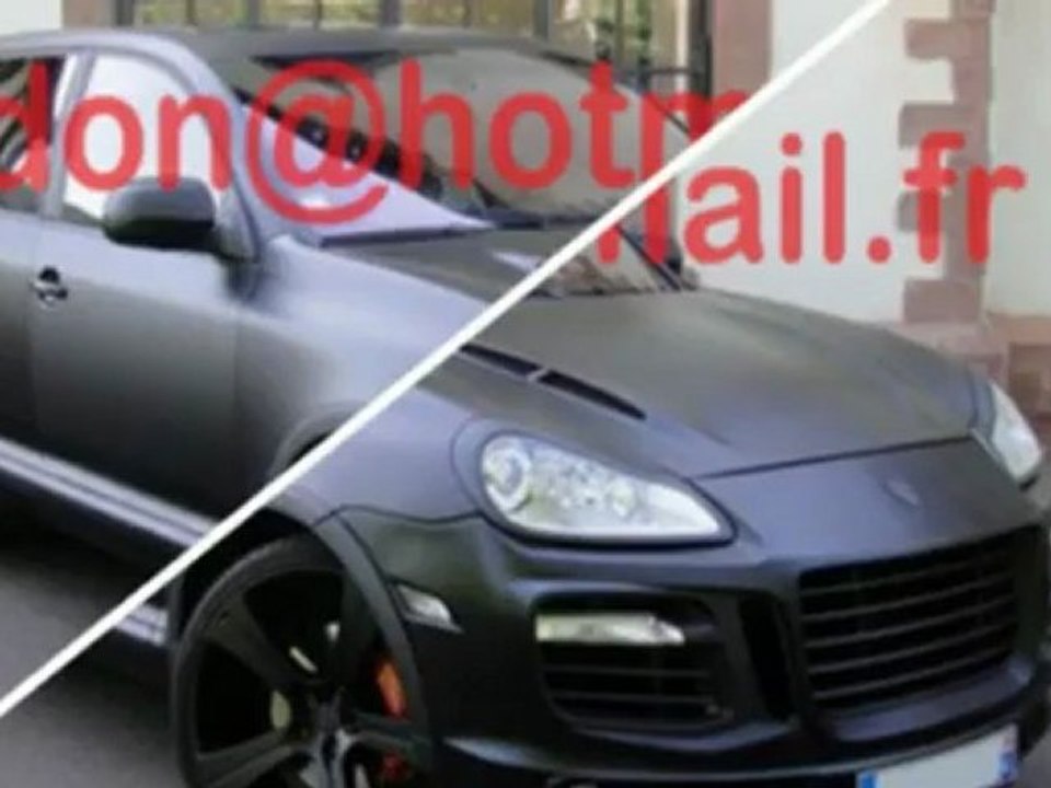 renault-renault-twingo-noir-mat-covering-peinture-grand-kangoo-twizy-grand-modus-vel-satis-grand-scenic-wind-renault-pas-cher-noir-matTotal covering noir mat, peinture covering noir mat, covering jantes noir mat, film noir mat pour voiture, covering mat p