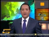 خطاب متوقع للرئيس اليمني علي عبدالله صالح
