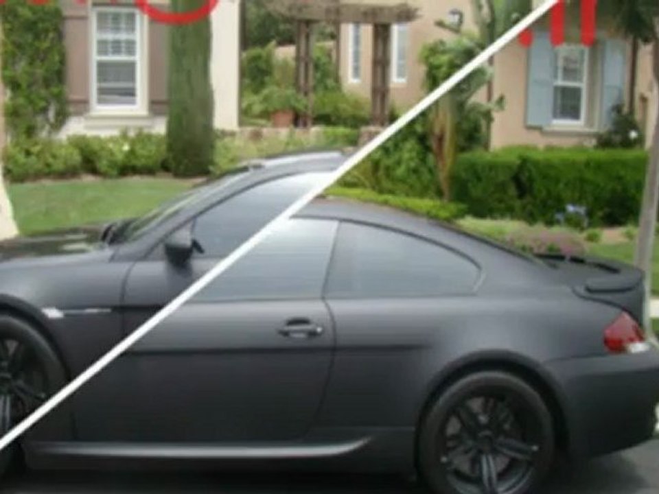 renault-peinture-noir-mat-renault-safrane-modus-scenic-fluence-super-5-peinture-noir-mat-renault-peinture-automobile-pas-chere-noir-mat, Total covering noir mat, peinture covering noir mat, covering jantes noir mat, film noir mat pour voi