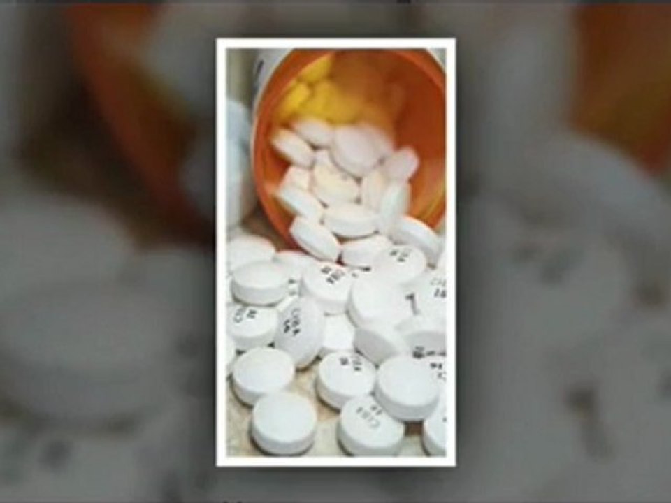 Adderall Shortage