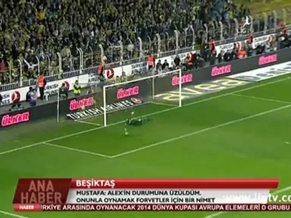 Sivassporlu Korcan ile Beşiktaşlı Mustafa Pektemek , gün sayıyor