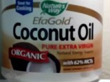 Preview  Nature's Way Coconut Oil-extra Virgin