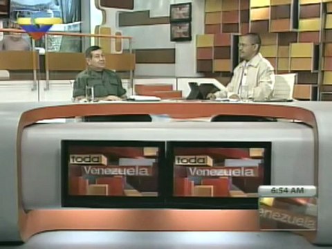 (Vídeo) Llamadas extranjeras a electores venezolanos buscan manipular y generar zozobra