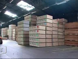 Plysorol : Comment rebondir après la fermeture ? (Vendée)