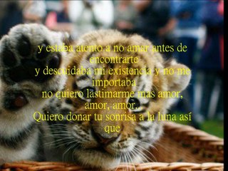 Regalo para Raziel!!