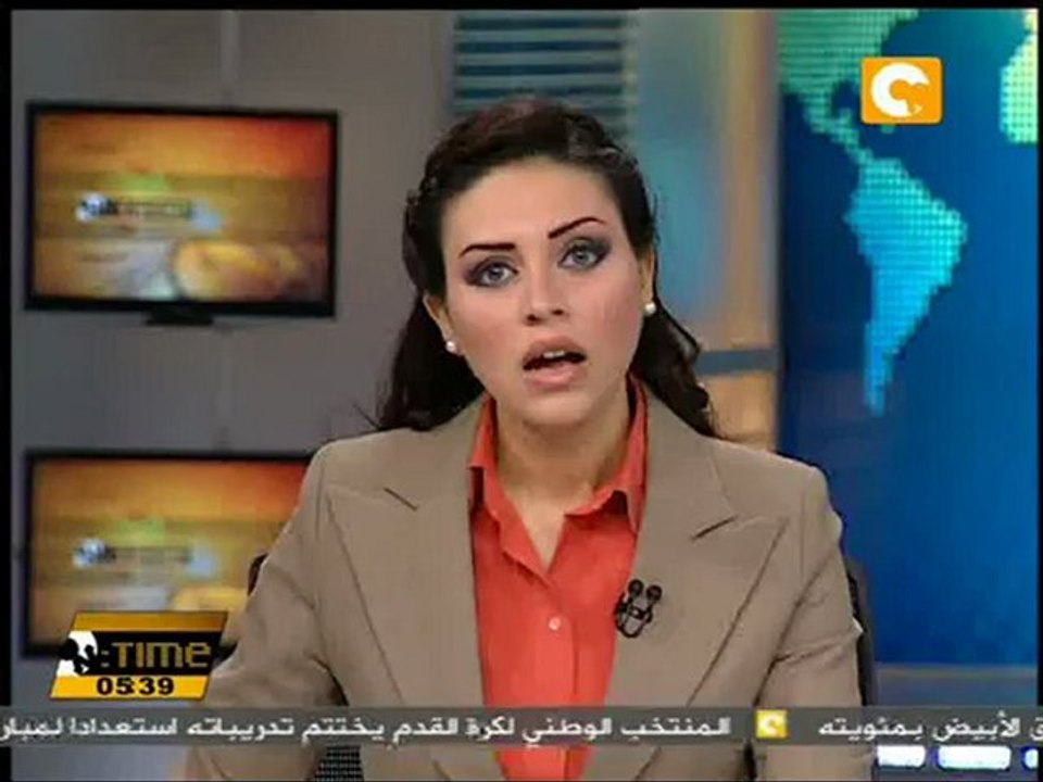 غرفة عمليات لتلقي شكاوى المرشحين بالشرقية